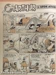 Pif 8 Aout 1965