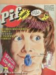 Pif Gadget 488