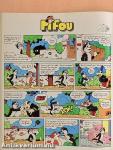 Pif Gadget 488