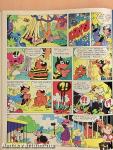 Pif Gadget 488