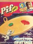 Pif Gadget 524