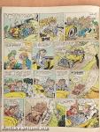 Pif Gadget 524