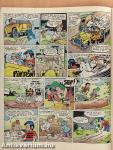 Pif Gadget 524