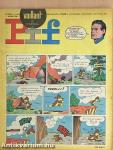Pif 22 Aout 1965