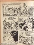 Pif 22 Aout 1965