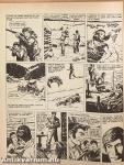 Pif 25 Juillet 1965