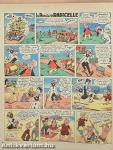 Pif 25 Juillet 1965