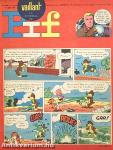 Pif 1er Aout 1965