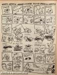 Pif 1er Aout 1965