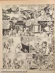 Pif 1er Aout 1965