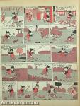 Pif 1er Aout 1965