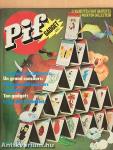 Pif Gadget 480