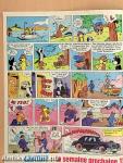 Pif Gadget 480