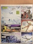 Pif Gadget 480