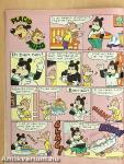 Pif Gadget 553
