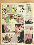 Pif Gadget 553