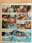 Pif Gadget 553