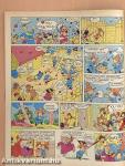 Pif Gadget 541