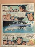 Pif Gadget 541