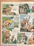 Pif Gadget 537