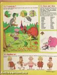 Pif Gadget 537