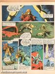 Pif Gadget 537