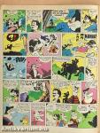Pif Gadget 536