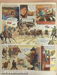 Pif Gadget 536