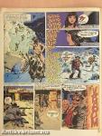 Pif Gadget 536