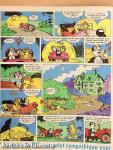 Pif Gadget 475