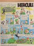 Pif Gadget 475