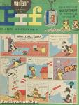 Pif 29 Mai 1966