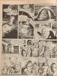 Pif 29 Mai 1966