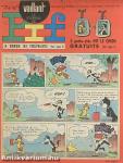 Pif 22 Mai 1966