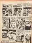 Pif 22 Mai 1966