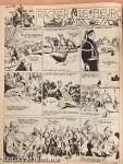 Pif 22 Mai 1966