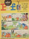 Pif 15 Mai 1966