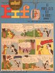 Pif 8 Mai 1966