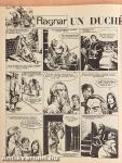 Pif 24 Avril 1966