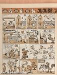 Pif 24 Avril 1966