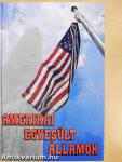 Amerikai Egyesült Államok