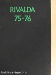 Rivalda 75-76