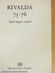 Rivalda 75-76