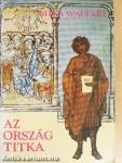 Az ország titka