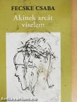 Akinek arcát viselem