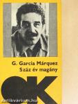 Száz év magány