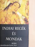Indiai regék és mondák