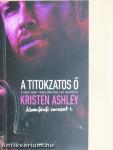 A titokzatos Ő