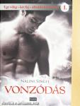 Vonzódás
