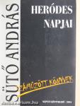 Heródes napjai